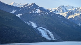 Filename=PXL_20250823_033042038.jpg
Filesize=6779KiB
Dimensions=8160x4590
Date added=Aug 30, 2025 PXL_20250823_033042038.jpg