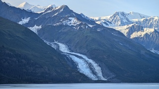 Filename=PXL_20250823_033044251.jpg
Filesize=6864KiB
Dimensions=8160x4590
Date added=Aug 30, 2025 PXL_20250823_033044251.jpg