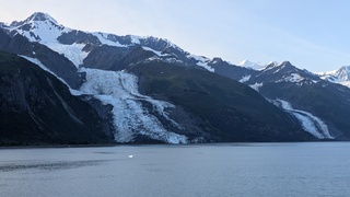 Filename=PXL_20250823_033052170.jpg
Filesize=4677KiB
Dimensions=8160x4590
Date added=Aug 30, 2025 PXL_20250823_033052170.jpg