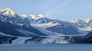 Filename=PXL_20250823_033057661.jpg
Filesize=7593KiB
Dimensions=8160x4590
Date added=Aug 30, 2025 PXL_20250823_033057661.jpg