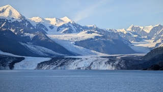 Filename=PXL_20250823_033101553.jpg
Filesize=8056KiB
Dimensions=8160x4590
Date added=Aug 30, 2025 PXL_20250823_033101553.jpg