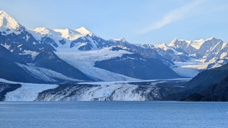 Filename=PXL_20250823_033712867.jpg
Filesize=8253KiB
Dimensions=8160x4590
Date added=Aug 30, 2025 PXL_20250823_033712867.jpg