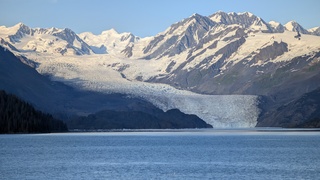 Filename=PXL_20250823_033722856.jpg
Filesize=8234KiB
Dimensions=8160x4590
Date added=Aug 30, 2025 PXL_20250823_033722856.jpg