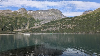 Filename=PXL_20250823_204726329.jpg
Filesize=9919KiB
Dimensions=8160x4590
Date added=Aug 30, 2025 PXL_20250823_204726329.jpg