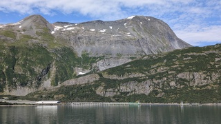 Filename=PXL_20250823_204736089.jpg
Filesize=8433KiB
Dimensions=8160x4590
Date added=Aug 30, 2025 PXL_20250823_204736089.jpg