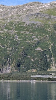 Filename=PXL_20250823_204804441.jpg
Filesize=6020KiB
Dimensions=4590x8160
Date added=Aug 30, 2025 PXL_20250823_204804441.jpg