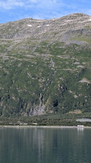 Filename=PXL_20250823_204924141.jpg
Filesize=5972KiB
Dimensions=4590x8160
Date added=Aug 30, 2025 PXL_20250823_204924141.jpg