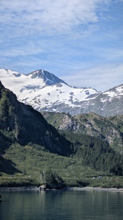 Filename=PXL_20250823_204933204.jpg
Filesize=7993KiB
Dimensions=4590x8160
Date added=Aug 30, 2025 PXL_20250823_204933204.jpg