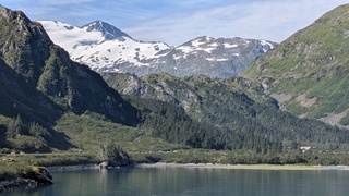 Filename=PXL_20250823_204946193.jpg
Filesize=4814KiB
Dimensions=8160x4590
Date added=Aug 30, 2025 PXL_20250823_204946193.jpg