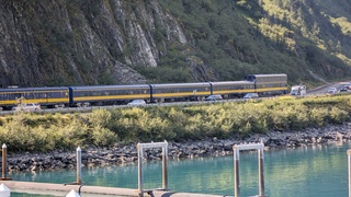 Filename=PXL_20250823_205028071.jpg
Filesize=11322KiB
Dimensions=8160x4590
Date added=Aug 30, 2025 PXL_20250823_205028071.jpg