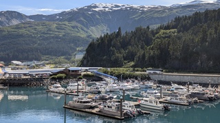 Filename=PXL_20250823_205054657.jpg
Filesize=8151KiB
Dimensions=8160x4590
Date added=Aug 30, 2025 PXL_20250823_205054657.jpg