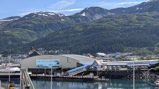 Filename=PXL_20250823_205126082.jpg
Filesize=6196KiB
Dimensions=8160x4590
Date added=Aug 30, 2025 PXL_20250823_205126082.jpg