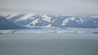 Filename=PXL_20250825_002449930.jpg
Filesize=6217KiB
Dimensions=8160x4590
Date added=Aug 30, 2025 PXL_20250825_002449930.jpg