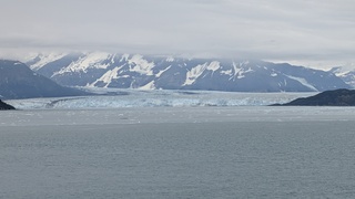 Filename=PXL_20250825_002459498.jpg
Filesize=3491KiB
Dimensions=8160x4590
Date added=Aug 30, 2025 PXL_20250825_002459498.jpg