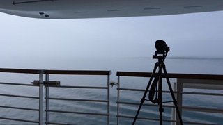 Filename=PXL_20250825_182235703.jpg
Filesize=3006KiB
Dimensions=8160x4590
Date added=Aug 30, 2025 PXL_20250825_182235703.jpg