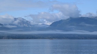 Filename=PXL_20250825_183717616.jpg
Filesize=5866KiB
Dimensions=8160x4590
Date added=Aug 30, 2025 PXL_20250825_183717616.jpg