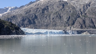 Filename=PXL_20250825_210720917.jpg
Filesize=7261KiB
Dimensions=8160x4590
Date added=Aug 30, 2025 PXL_20250825_210720917.jpg