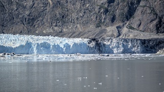 Filename=PXL_20250825_210737379.jpg
Filesize=10237KiB
Dimensions=8160x4590
Date added=Aug 30, 2025 PXL_20250825_210737379.jpg