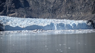 Filename=PXL_20250825_210744846.jpg
Filesize=10465KiB
Dimensions=8160x4590
Date added=Aug 30, 2025 PXL_20250825_210744846.jpg