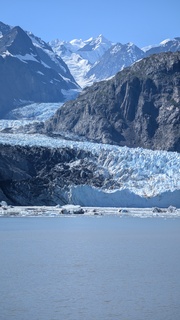 Filename=PXL_20250825_211346934.jpg
Filesize=8338KiB
Dimensions=4590x8160
Date added=Aug 30, 2025 PXL_20250825_211346934.jpg