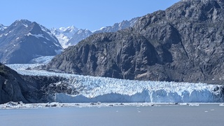 Filename=PXL_20250825_211401116.jpg
Filesize=5447KiB
Dimensions=8160x4590
Date added=Aug 30, 2025 PXL_20250825_211401116.jpg