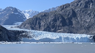 Filename=PXL_20250825_211410990.jpg
Filesize=5414KiB
Dimensions=8160x4590
Date added=Aug 30, 2025 PXL_20250825_211410990.jpg