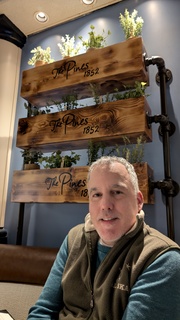 Filename=PXL_20250826_035001776.jpg
Filesize=6197KiB
Dimensions=4590x8160
Date added=Aug 30, 2025 PXL_20250826_035001776.jpg