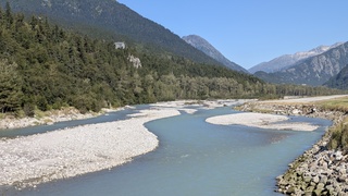 Filename=PXL_20250826_210553955.jpg
Filesize=6872KiB
Dimensions=8160x4590
Date added=Aug 30, 2025 PXL_20250826_210553955.jpg