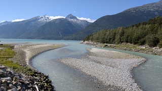 Filename=PXL_20250826_210604983.jpg
Filesize=11958KiB
Dimensions=8160x4590
Date added=Aug 30, 2025 PXL_20250826_210604983.jpg