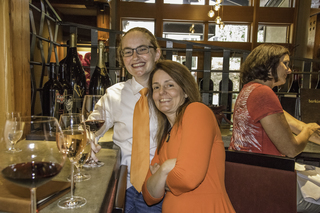 Filename=DSC_3292.jpg
Filesize=46966KiB
Dimensions=7360x4912
Date added=Sep 15, 2019 DSC_3292.jpg