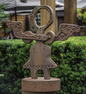 Filename=DSC_3296.jpg
Filesize=14964KiB
Dimensions=4702x5077
Date added=Sep 15, 2019 DSC_3296.jpg