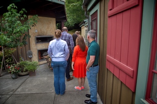 Filename=DSC_3303.jpg
Filesize=9979KiB
Dimensions=7360x4912
Date added=Sep 15, 2019 DSC_3303.jpg