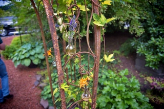 Filename=DSC_3305.jpg
Filesize=7621KiB
Dimensions=7360x4912
Date added=Sep 15, 2019 DSC_3305.jpg