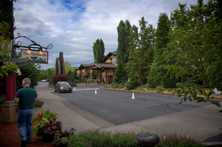 Filename=DSC_3307.jpg
Filesize=14163KiB
Dimensions=7360x4912
Date added=Sep 15, 2019 DSC_3307.jpg