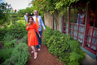 Filename=DSC_3308.jpg
Filesize=17185KiB
Dimensions=7360x4912
Date added=Sep 15, 2019 DSC_3308.jpg