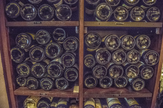 Filename=DSC_3310.jpg
Filesize=61467KiB
Dimensions=7360x4912
Date added=Sep 15, 2019 DSC_3310.jpg