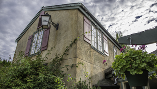 Filename=DSC_3311.jpg
Filesize=20538KiB
Dimensions=7360x4205
Date added=Sep 15, 2019 DSC_3311.jpg