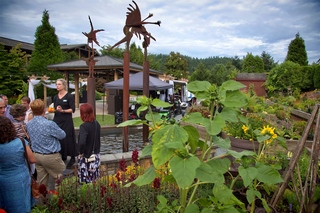 Filename=DSC_3313.jpg
Filesize=13307KiB
Dimensions=7360x4912
Date added=Sep 15, 2019 DSC_3313.jpg