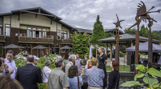 Filename=DSC_3318.jpg
Filesize=19363KiB
Dimensions=7360x4071
Date added=Sep 15, 2019 DSC_3318.jpg