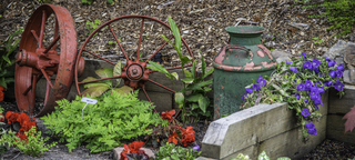 Filename=DSC_3319.jpg
Filesize=19709KiB
Dimensions=7360x3334
Date added=Sep 15, 2019 DSC_3319.jpg