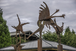 Filename=DSC_3321.jpg
Filesize=22806KiB
Dimensions=7360x4912
Date added=Sep 15, 2019 DSC_3321.jpg