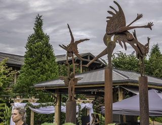 Filename=DSC_3322.jpg
Filesize=15548KiB
Dimensions=5745x4431
Date added=Sep 15, 2019 DSC_3322.jpg