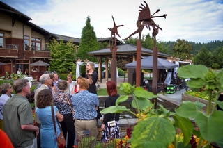 Filename=DSC_3324.jpg
Filesize=11170KiB
Dimensions=7360x4912
Date added=Sep 15, 2019 DSC_3324.jpg