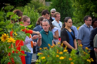 Filename=DSC_3326~0.jpg
Filesize=8722KiB
Dimensions=7360x4912
Date added=Sep 15, 2019 DSC_3326~0.jpg