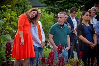 Filename=DSC_3327.jpg
Filesize=10274KiB
Dimensions=7360x4912
Date added=Sep 15, 2019 DSC_3327.jpg