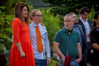 Filename=DSC_3328~0.jpg
Filesize=8648KiB
Dimensions=7360x4912
Date added=Sep 15, 2019 DSC_3328~0.jpg