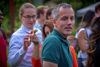 Filename=DSC_3336~0.jpg
Filesize=8536KiB
Dimensions=7360x4912
Date added=Sep 15, 2019 DSC_3336~0.jpg