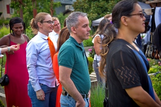 Filename=DSC_3337~0.jpg
Filesize=8318KiB
Dimensions=7360x4912
Date added=Sep 15, 2019 DSC_3337~0.jpg