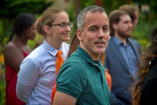 Filename=DSC_3343~0.jpg
Filesize=9459KiB
Dimensions=7360x4912
Date added=Sep 15, 2019 DSC_3343~0.jpg