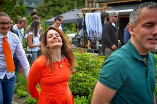 Filename=DSC_3344~0.jpg
Filesize=7357KiB
Dimensions=7360x4912
Date added=Sep 15, 2019 DSC_3344~0.jpg